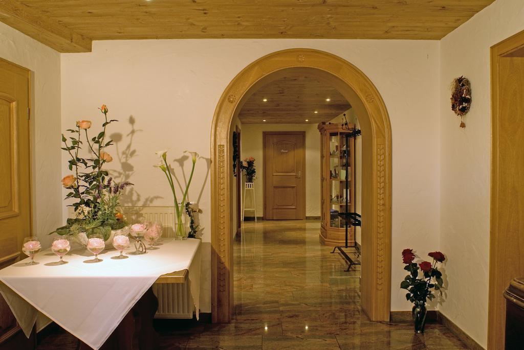 Hotel Zum Fischerwirt Baindlkirch Room photo